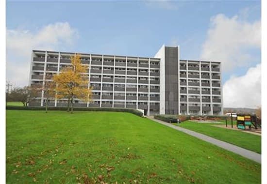 Grøfthøjparken 165, 2. 18 - billede 3