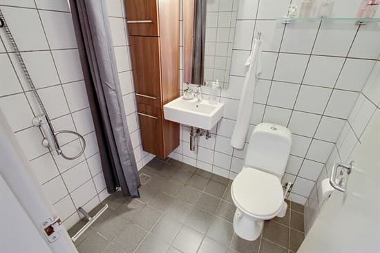 Dr. Holsts Vej 46, 2. 215. - billede 3