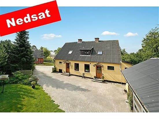 Mariagervej 364 - billede 3