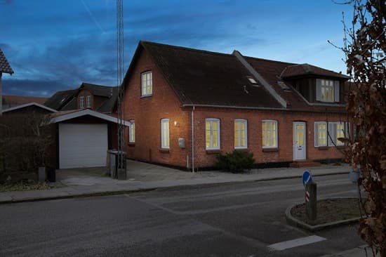Kristrupvej 78 - billede 3