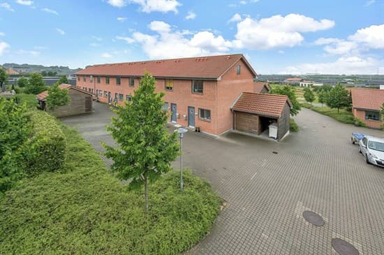 Helenelyst 36 - billede 3