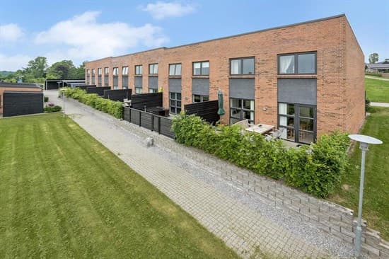 Ketting Parkvej 114 - billede 3