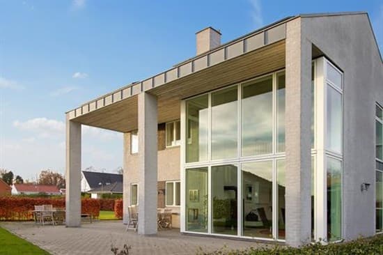 Dronninghøj 9, Storring - billede 3