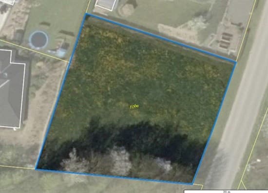 Dalbyovervej 13, Ø. Tørslev - billede 3