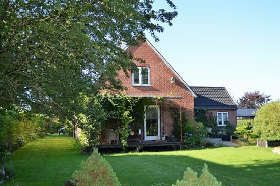 Hvidstenvej 33, Hvidsten - billede 3