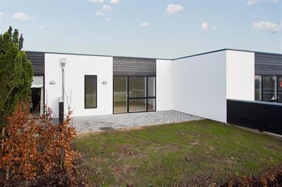 Hørretløkken 194 - billede 3