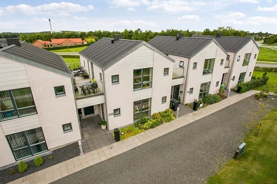 Rønnevangen 232 - billede 3