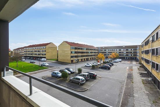 Rundhøj Allé 114, 2. tv. - billede 3