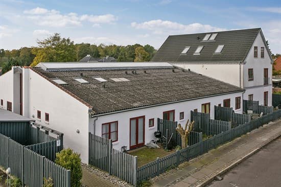 Tværvej 4C - billede 3