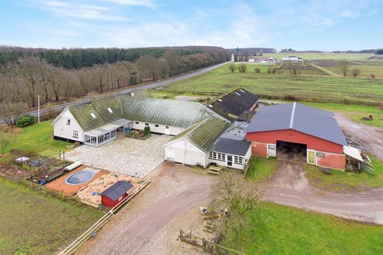Gelbrovej 30 - billede 3