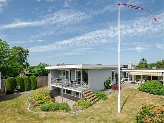 Munkebakkevej 26 - billede 3