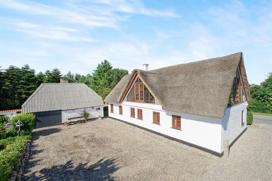 Færgevej 48, Udbyhøj - billede 3