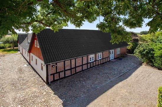 Solkærvej 37, Tinning - billede 3