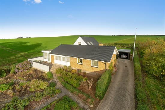 Højballevej 12 - billede 3