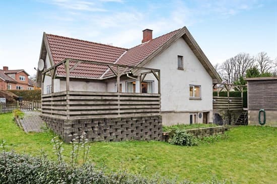 Villungsvej 2 - billede 3