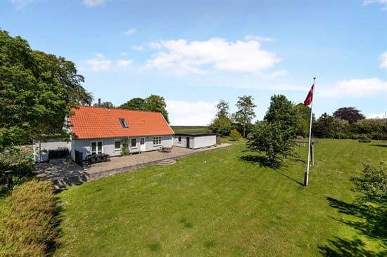 Grenåvej 34, Essig - billede 3