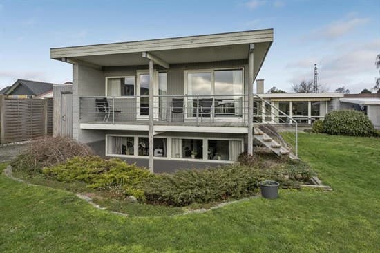 Munkebakkevej 26 - billede 2