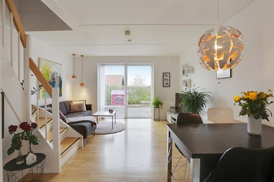 Helenelyst 36 - billede 2