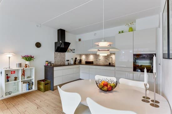 Emiliehøj 13B, 2. 28. - billede 3