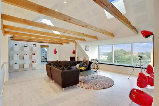 Skibbyvej 2A, Årslev - billede 1