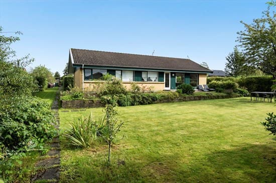 Trige Møllevej 120 - billede 2