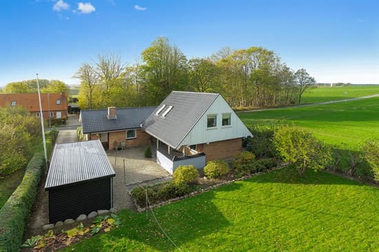 Højballevej 12 - billede 2