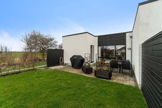 Hørretløkken 194 - billede 2