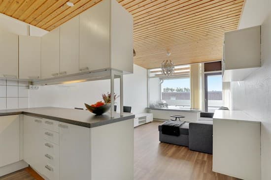 Dr. Holsts Vej 36 1 34 - billede 3