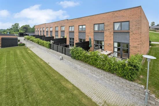 Ketting Parkvej 114 - billede 2