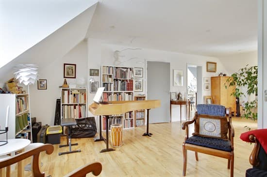 Havkærvej 16F, 1. - billede 3