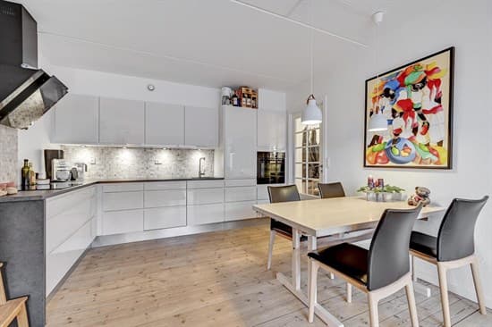 Emiliehøj 13B, 2. 28. - billede 2