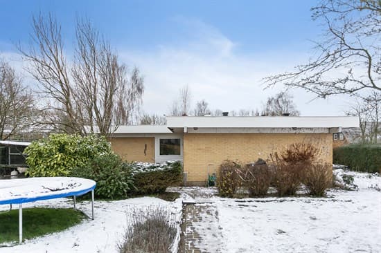 Riisbakken 6, Norring - billede 3