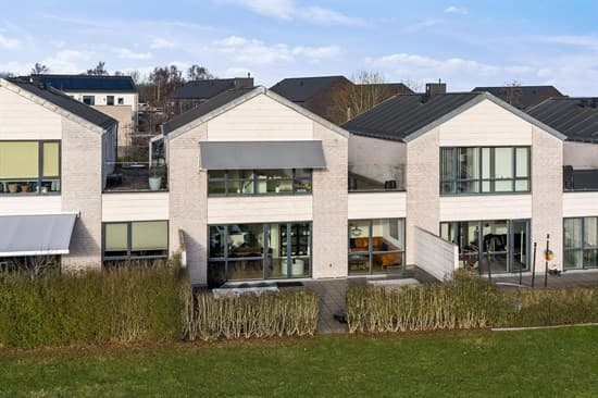 Rønnevangen 232 - billede 2