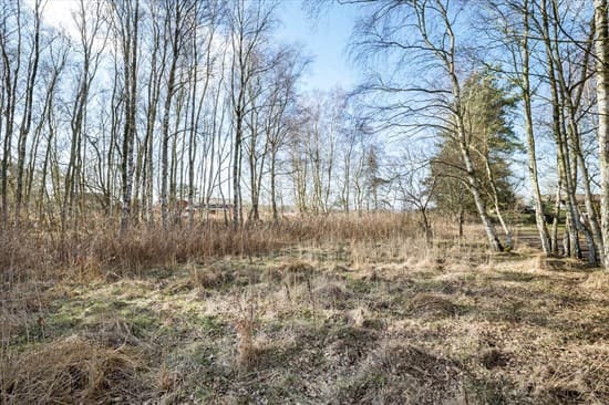 Fuglevangsvej 13, Udbyhøj - billede 1