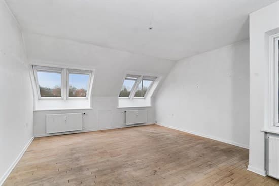 Skanderborgvej 222 2 th - billede 3