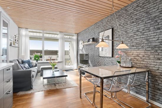 Dr. Holsts Vej 36, 1. 38. - billede 3