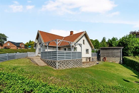Villungsvej 2 - billede 2