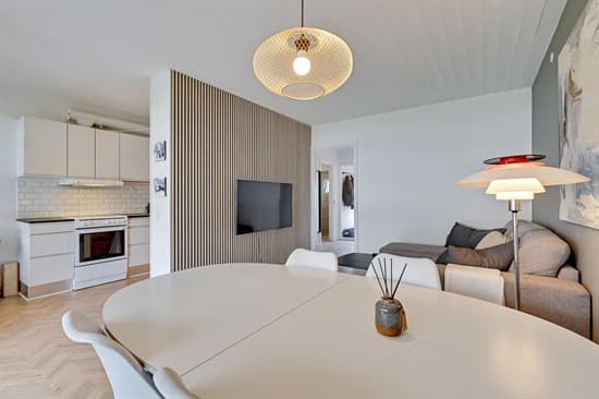 Kantorvænget 10, 1. 266. - billede 3