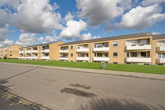 Tirstrupvej 6, st.. th. - billede 3