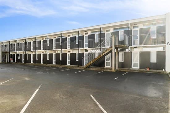 Fægangsvej 11A, 1. 203., Bønnerup Strand - billede 2