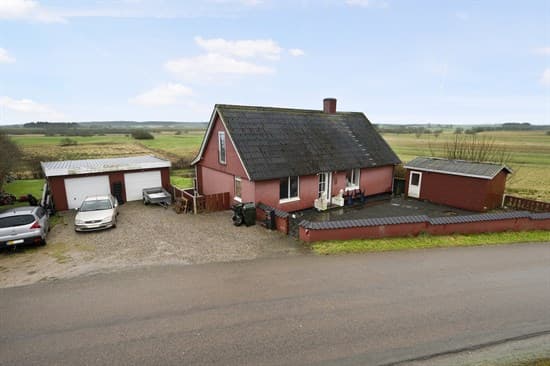Andivej 60 - billede 3