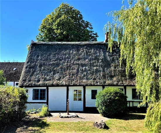 Storegade 46A, Pillemark - billede 3