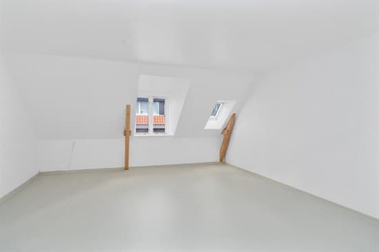 Vestergade 69, 4. TH - billede 2