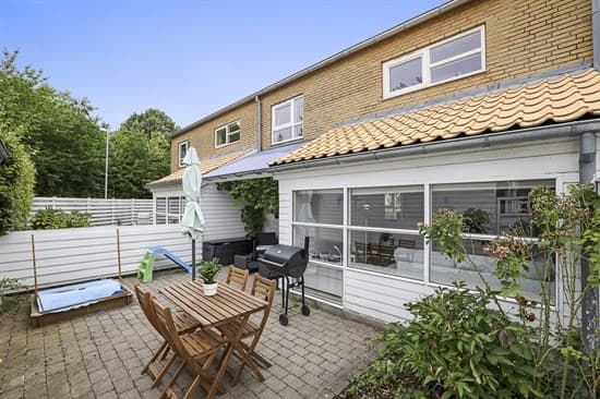 Skejbygårdsvej 268 - billede 2