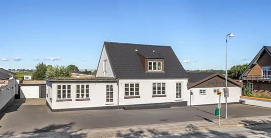 Egebjergvej 42 - billede 2