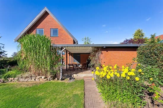 Ellensvej 2 - billede 1