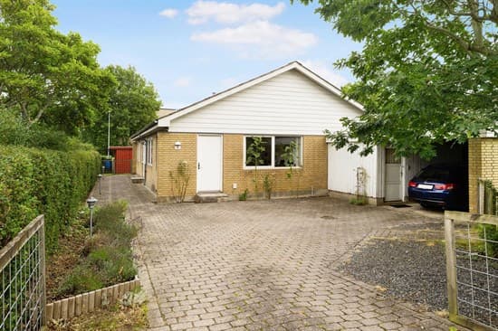 Sydtoften 5 - billede 3