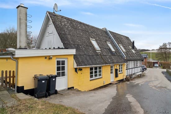 Ravnsøvej 47 - billede 3