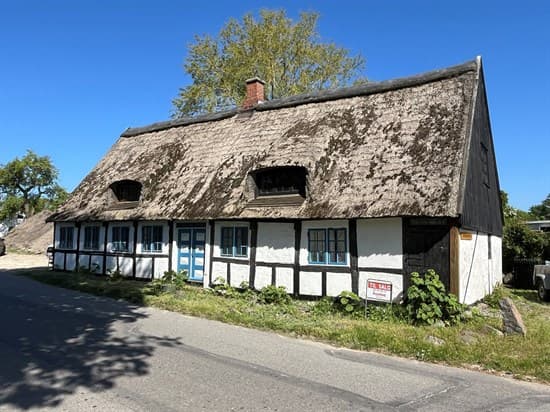 Storegade 46A, Pillemark - billede 2