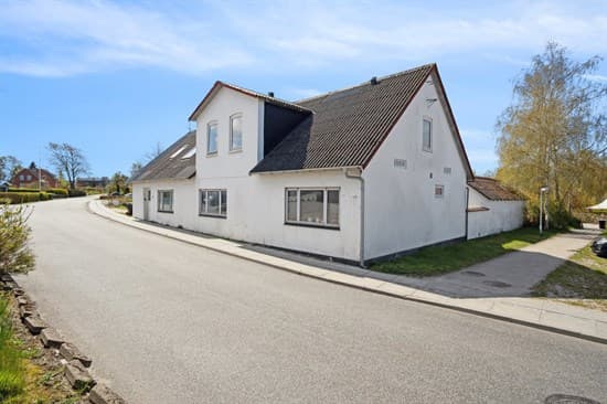 Åbrovej 33 - billede 1